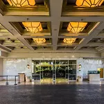 Stunning Mgm Studio Strip View 16611